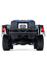LOSI LOS05021T2 SUPER BAJA REY 2.0: 1/6 4WD DESERT TRUCK: KING