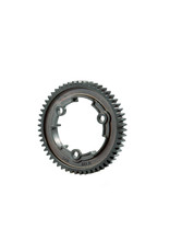 TRAXXAS TRA6449R SPUR GEAR 54-T 1 MP
