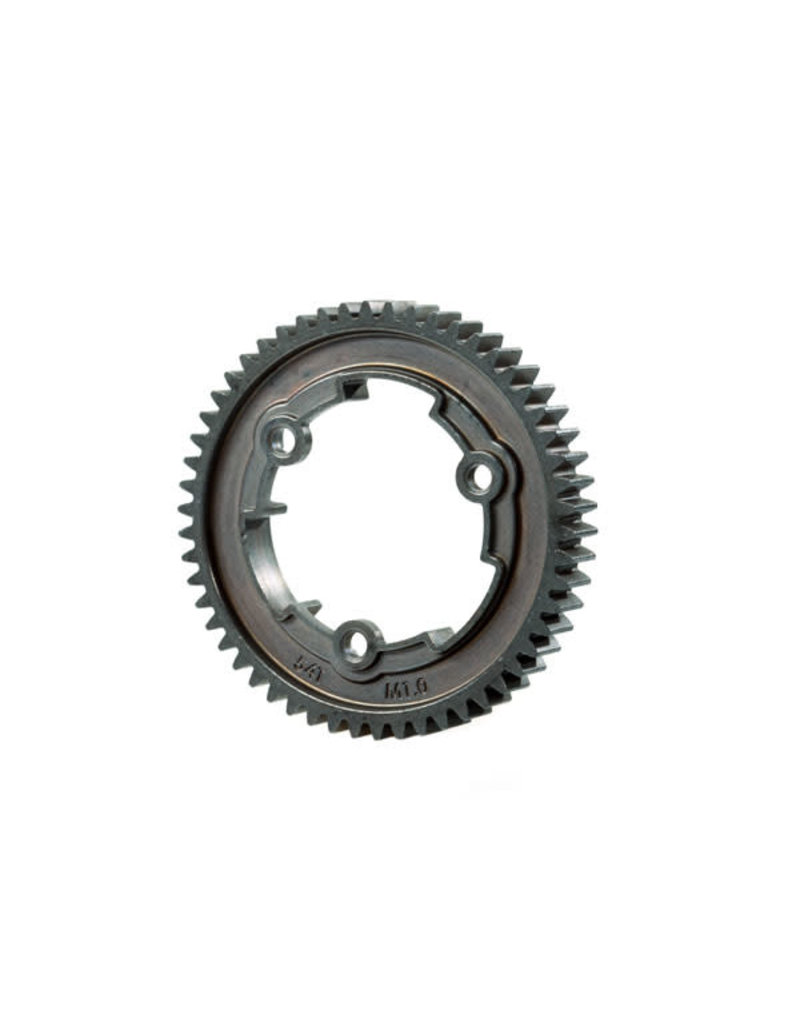 TRAXXAS TRA6449R SPUR GEAR 54-T 1 MP