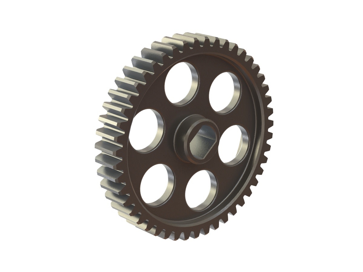 ARA310920 SPUR GEAR 47T