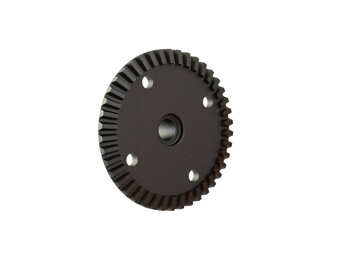 ARA311017 MAIN DIFF GEAR 42T GP5