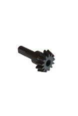 ARRMA ARA311055 MAIN INPUT GEAR 13T STRAIGHT CUT