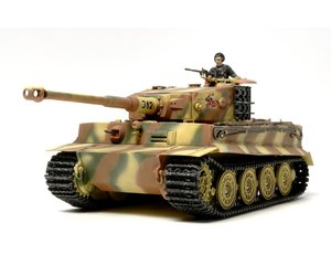 tamiya-tam32575-1-48-german-