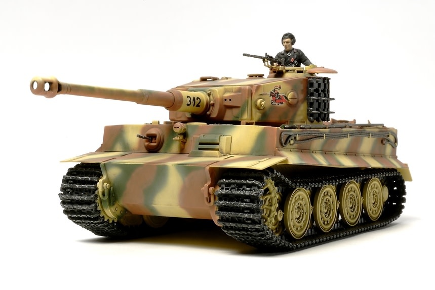tamiya-tam32575-1-48-german-