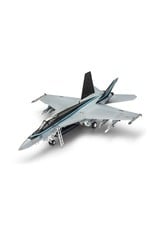 REVELL RMX855871 1/48 F/A18E SUPER HORNET TOP GUN MAVERICK