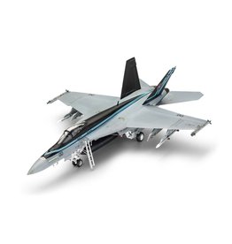 REVELL RMX855871 1/48 F/A18E SUPER HORNET TOP GUN MAVERICK