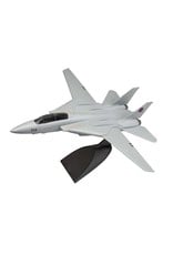 REVELL RMX851268 1/72 F14 TOMCAT TOP GUN CLASSIC