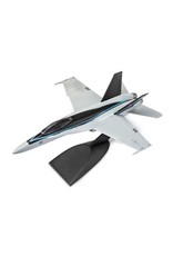 REVELL RMX851267 1/72 F/A18E SUPER HORNET TOP GUN MAVERICK