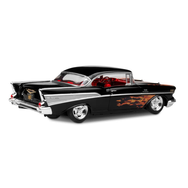 revell-rmx851529-1-25-1957-