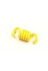 DDM RACING DDMGT404 ZENOAH GP460 5700RPM CLUTCH SPRING