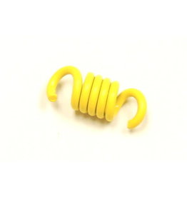 DDM RACING DDMGT404 ZENOAH GP460 5700RPM CLUTCH SPRING