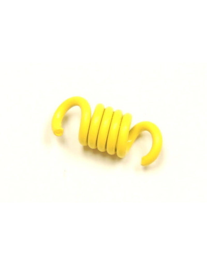 DDM RACING DDMGT404 ZENOAH GP460 5700RPM CLUTCH SPRING