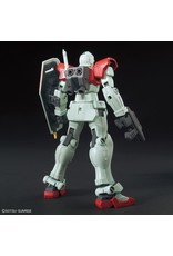 BANDAI BAN5057723 GM/GM HG 1/144 MODEL KIT