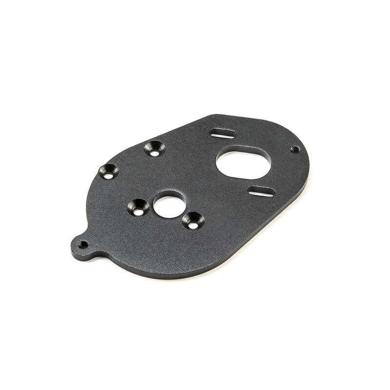LOS232041 MOTOR PLATE: 22S