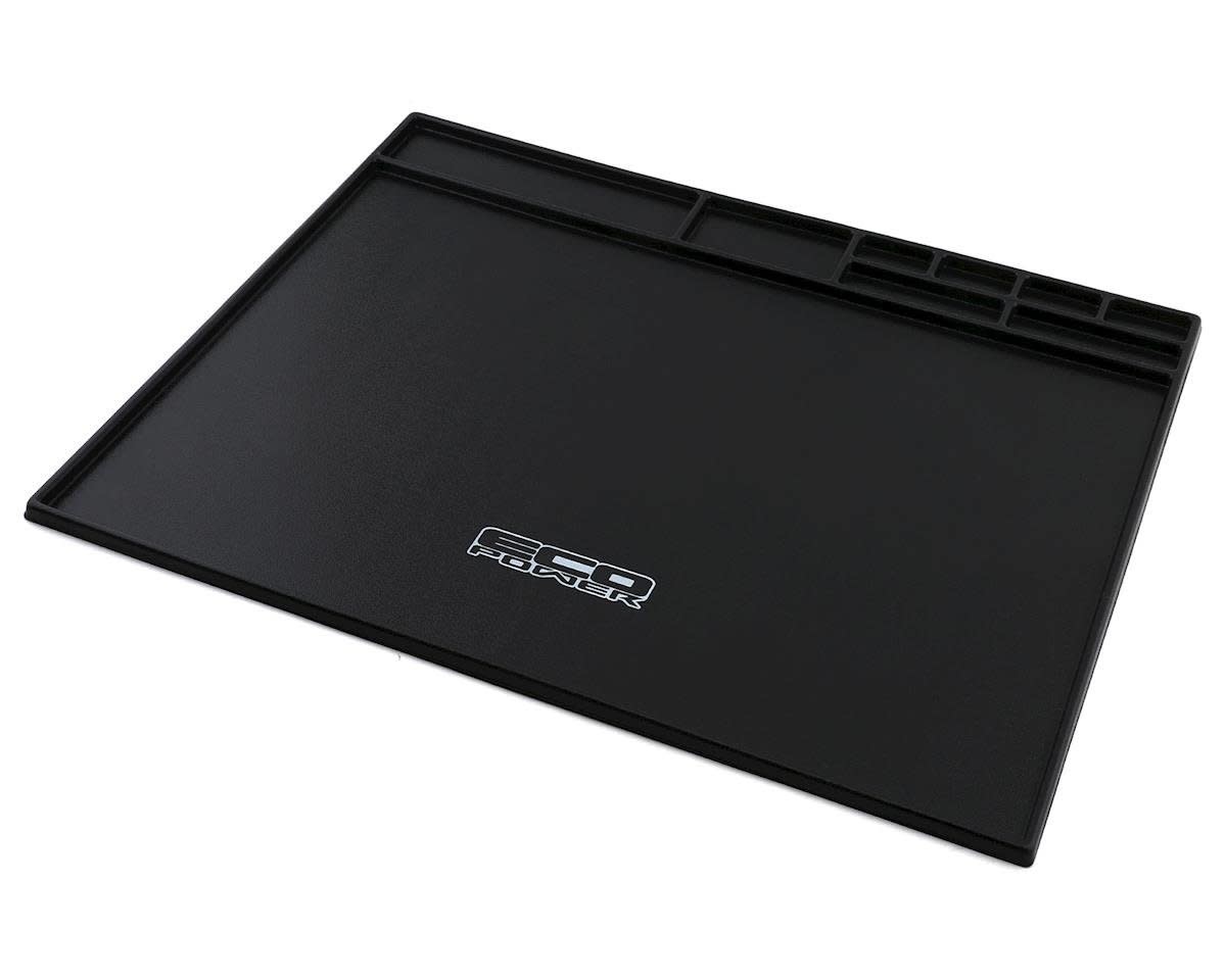 EcoPower Maintenance Tray 21x17" (550x450mm)