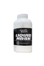 SPAZ STIX SZX00032 SPAZ STIX WATER BASED LIQUID MASK