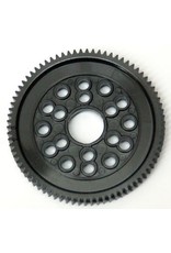 KIMBROUGH KIM144 75 TOOTH SPUR GEAR 48 PITCH