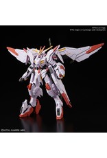 BANDAI BAN5056750 #40 GUNDAM MARCHOSIAS "GUNDAM IRON-BLOODED OPRPHANS