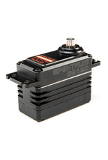 SPEKTRUM SPMSS9120BL 1/5 TORQUE METAL SERVO