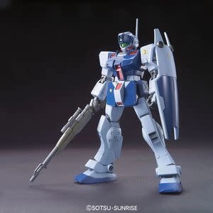 bandai-ban2180532-146-gm-