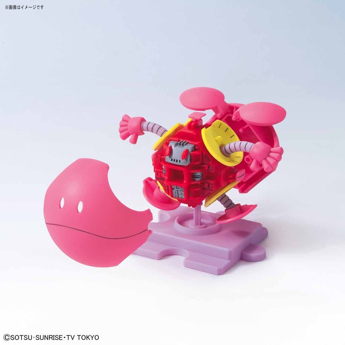 bandai-ban5057476-bandai-