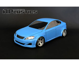 aplastics-aps0023-1-10-lexus-