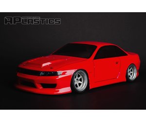 aplastics-aps0031-1-10-nissan-