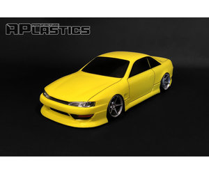 aplastics-aps0030-1-10-nissan-