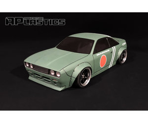 aplastics-aps0035-1-10-nissan-