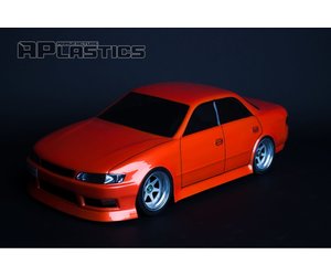aplastics-aps0040-1-10-toyota-