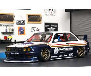 aplastics-aps3001-e30-coupe-