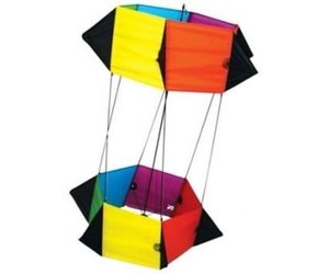 skydog-kites-skk14306-36-