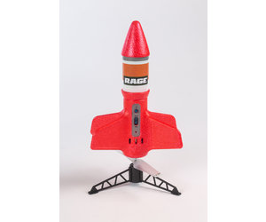 rage-rc-rgr4131r-spinner-