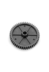 MAVERICK MVK150137 SPUR GEAR 48T 32P