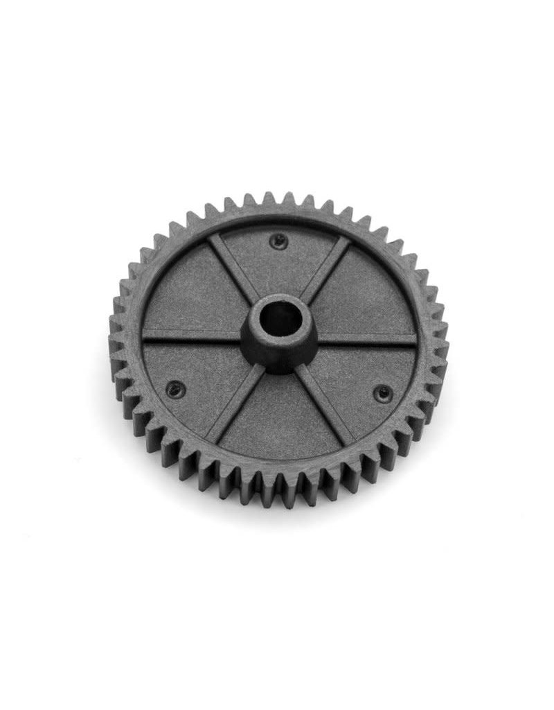 MAVERICK MVK150137 SPUR GEAR 48T 32P