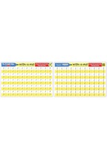 MELISSA & DOUG MD5008 MULTIPLICATION MAT