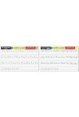 MD5010 HANDWRITING MAT