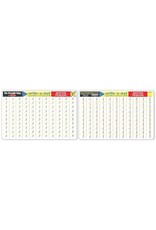 MELISSA & DOUG MD5006 ADDITION MAT