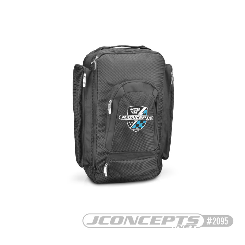 JCO2095 JCONCEPTS SCT BACKPACK