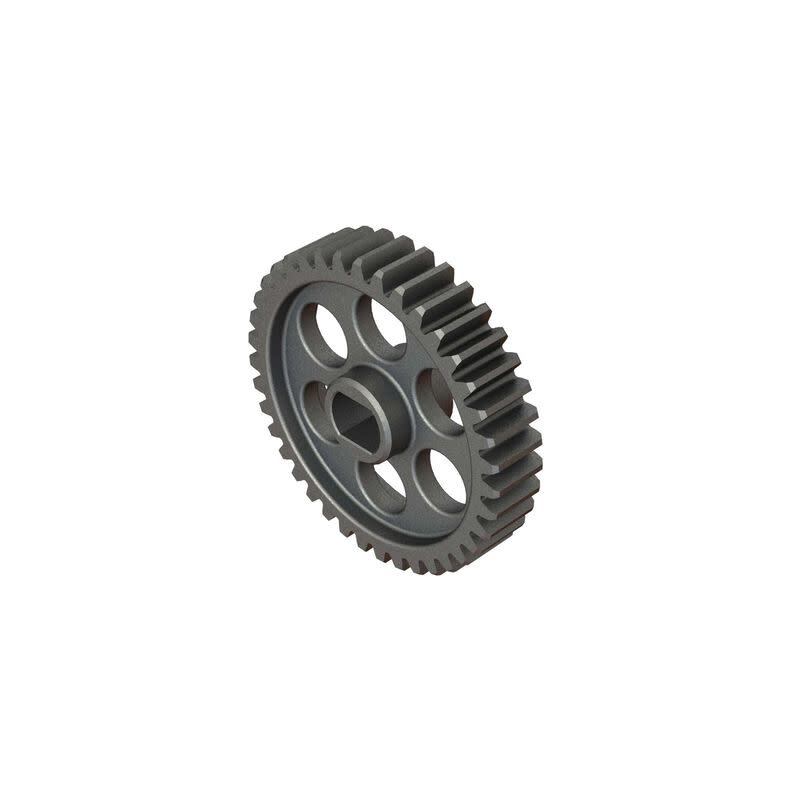 ARA311051 SPUR GEAR 39T