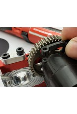 PRACTICAL PROTOTYPE SOLUTIONS PPS 30MM MOTOR INSERT FOR ARRMA KRATON 8S