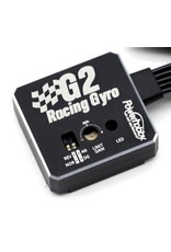 POWER HOBBY PHBPHG2 GS HIGH  STABILITY RACING GYRO