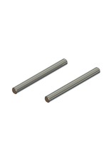 ARRMA AR330468 HINGE PIN 3X31MM (2)