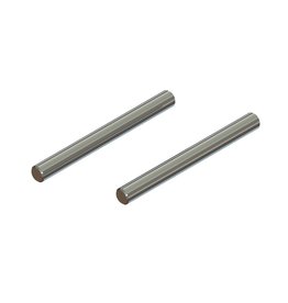 ARRMA AR330468 HINGE PIN 3X31MM (2)