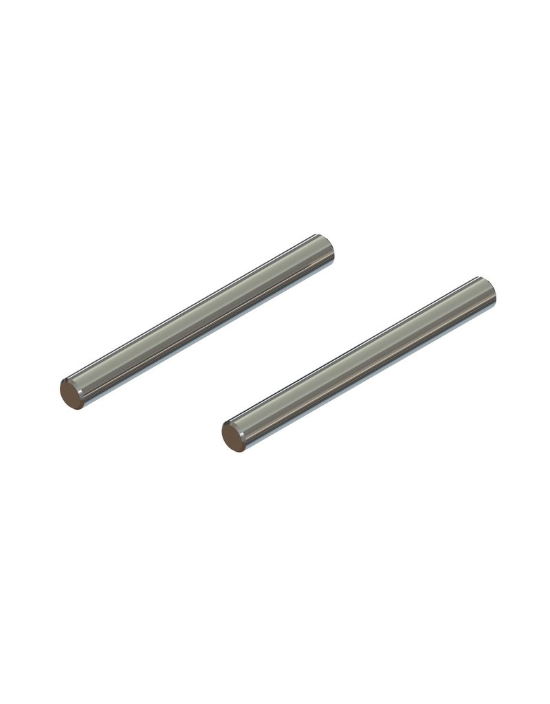 ARRMA AR330468 HINGE PIN 3X31MM (2)