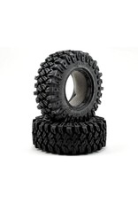 RC4WD RC4Z-T0049 ROCK CREEPER 1.9 SCALE TIRES