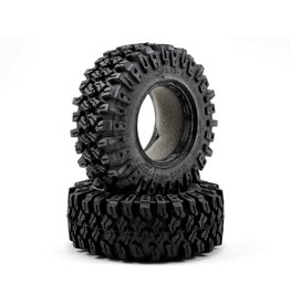 RC4WD RC4Z-T0049 ROCK CREEPER 1.9" SCALE TIRES (2)