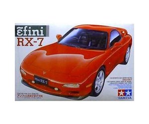 tamiya-tam24110-1-24-mazda-