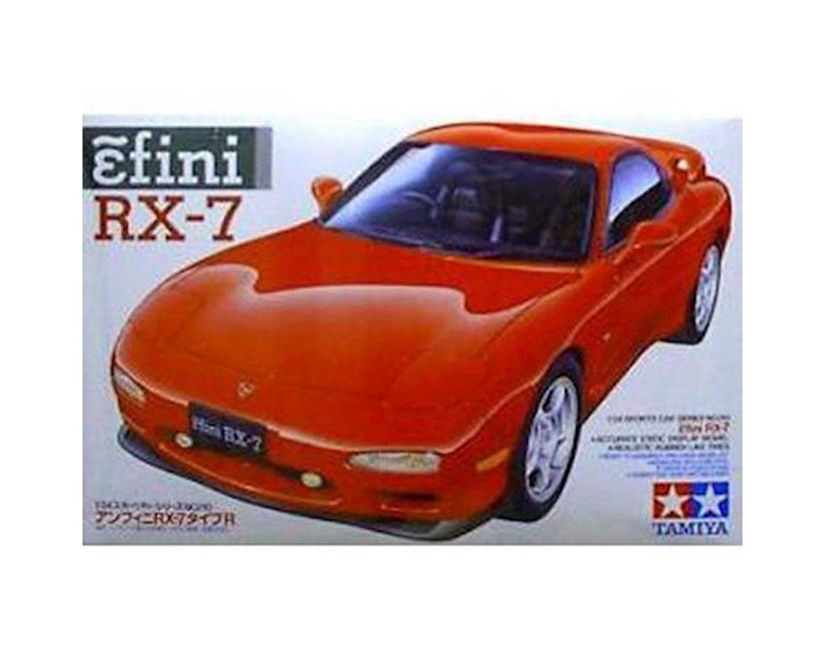 tamiya-tam24110-1-24-mazda-