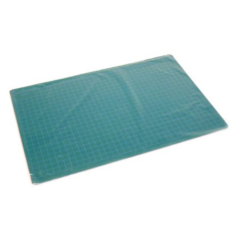 EXL60003 SELF HEALING MAT 12 X 18
